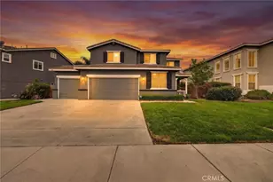 6713 Leanne, Eastvale, CA 91752 - Photo 2