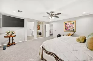 6713 Leanne, Eastvale, CA 91752 - Photo 20