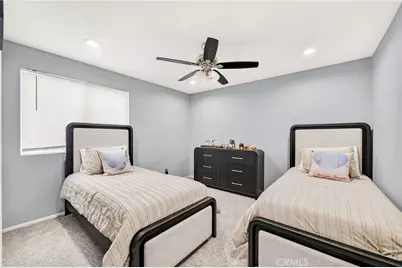 6713 Leanne, Eastvale, CA 91752 - Photo 18
