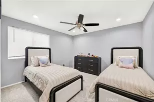 6713 Leanne, Eastvale, CA 91752 - Photo 18