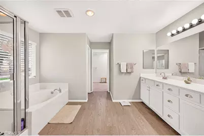 6713 Leanne, Eastvale, CA 91752 - Photo 22