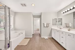 6713 Leanne, Eastvale, CA 91752 - Photo 22