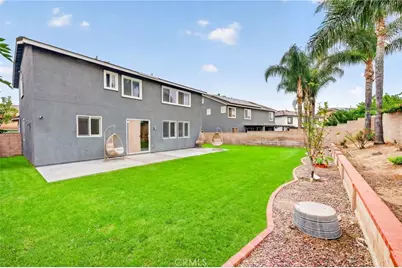 6713 Leanne, Eastvale, CA 91752 - Photo 26