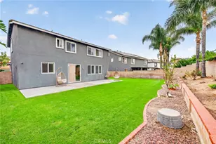 6713 Leanne, Eastvale, CA 91752 - Photo 26