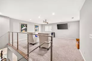 6713 Leanne, Eastvale, CA 91752 - Photo 12