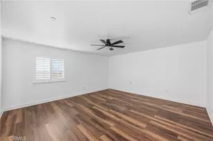 11386 Tujunga, Apple Valley, CA 92308 - Photo 34