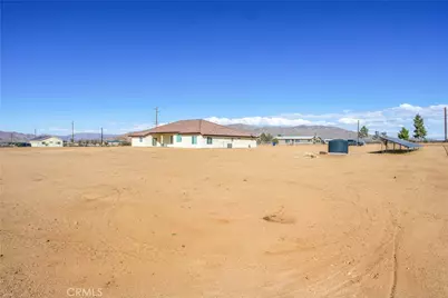 11386 Tujunga, Apple Valley, CA 92308 - Photo 44