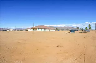 11386 Tujunga, Apple Valley, CA 92308 - Photo 44