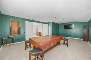11386 Tujunga, Apple Valley, CA 92308 - Photo 26