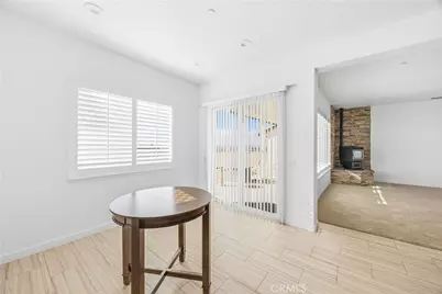 11386 Tujunga, Apple Valley, CA 92308 - Photo 24