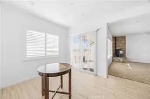 11386 Tujunga, Apple Valley, CA 92308 - Photo 24