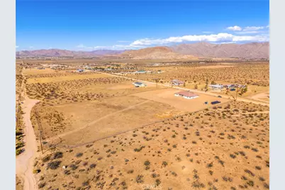 11386 Tujunga, Apple Valley, CA 92308 - Photo 48