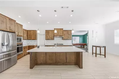 11386 Tujunga, Apple Valley, CA 92308 - Photo 18
