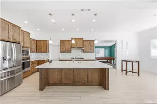 11386 Tujunga, Apple Valley, CA 92308 - Photo 18