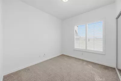 11386 Tujunga, Apple Valley, CA 92308 - Photo 28