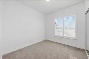 11386 Tujunga, Apple Valley, CA 92308 - Photo 28
