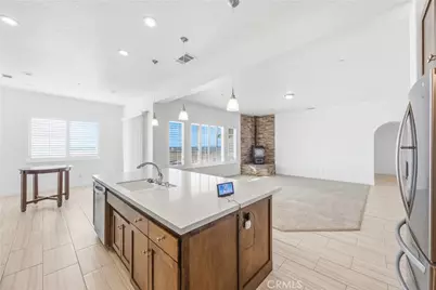 11386 Tujunga, Apple Valley, CA 92308 - Photo 22
