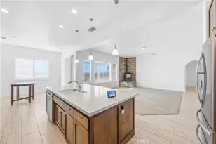 11386 Tujunga, Apple Valley, CA 92308 - Photo 22