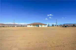 11386 Tujunga, Apple Valley, CA 92308 - Photo 8