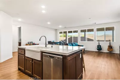 1702 Magnolia Place, Banning, CA 92220 - Photo 6