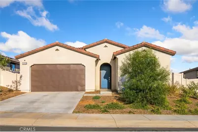 1702 Magnolia Place, Banning, CA 92220 - Photo 2
