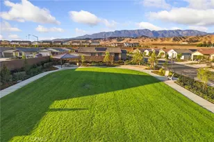 1702 Magnolia Pl, Banning, CA 92220 - Photo 32