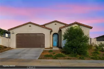 1702 Magnolia Place, Banning, CA 92220 - Photo 1