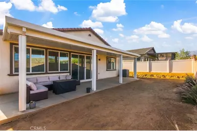 1702 Magnolia Place, Banning, CA 92220 - Photo 26