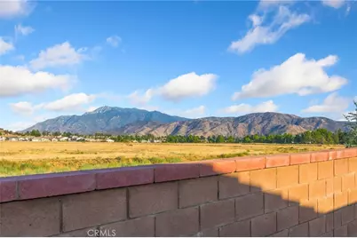 1702 Magnolia Place, Banning, CA 92220 - Photo 28