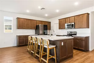 1702 Magnolia Pl, Banning, CA 92220 - Photo 4