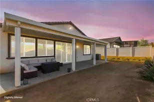 1702 Magnolia Pl, Banning, CA 92220 - Photo 26