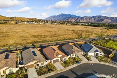 1702 Magnolia Place, Banning, CA 92220 - Photo 30