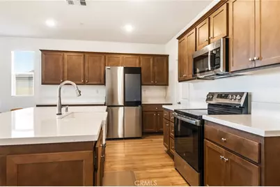 1702 Magnolia Place, Banning, CA 92220 - Photo 4