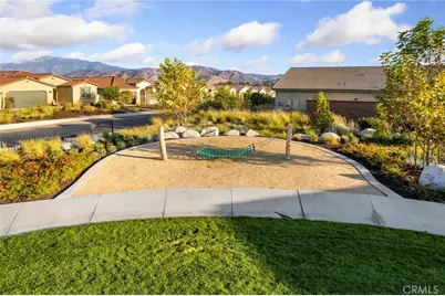 1702 Magnolia Place, Banning, CA 92220 - Photo 32