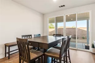 1702 Magnolia Pl, Banning, CA 92220 - Photo 6