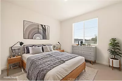 1702 Magnolia Place, Banning, CA 92220 - Photo 22