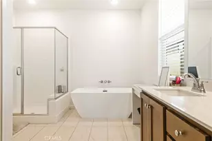 1702 Magnolia Pl, Banning, CA 92220 - Photo 14