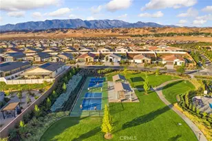 1702 Magnolia Pl, Banning, CA 92220 - Photo 38