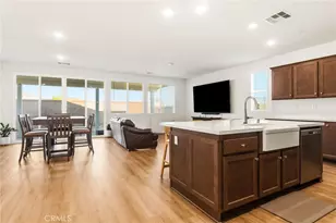 1702 Magnolia Pl, Banning, CA 92220 - Photo 2