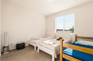 1702 Magnolia Pl, Banning, CA 92220 - Photo 22