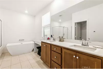 1702 Magnolia Place, Banning, CA 92220 - Photo 14