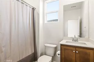 1702 Magnolia Pl, Banning, CA 92220 - Photo 20