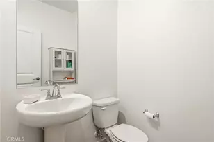 1702 Magnolia Pl, Banning, CA 92220 - Photo 10
