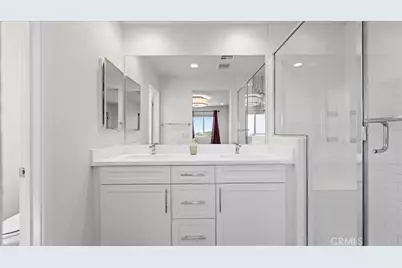 820 Highline Way, Upland, CA 91784 - Photo 12