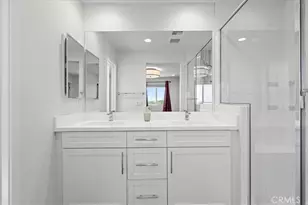 820 Highline Way, Upland, CA 91784 - Photo 12