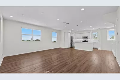 820 Highline Way, Upland, CA 91784 - Photo 4