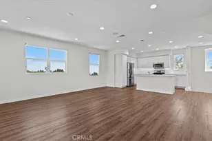 820 Highline Way, Upland, CA 91784 - Photo 4