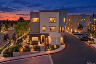 820 Highline Way, Upland, CA 91784 - Photo 38