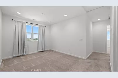 820 Highline Way, Upland, CA 91784 - Photo 16