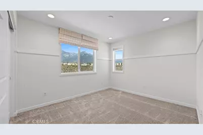 820 Highline Way, Upland, CA 91784 - Photo 22